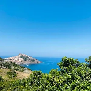 https://casa-silvia-viddalba.in-sardinia.net
