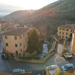  Appartamento Casa Molino