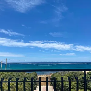 https://villa-trinacria-vintage-luxury-villa-in-the-heart-of-sicily.sicilyhotelsitaly.net