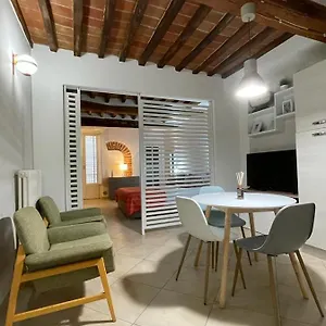  Appartamento Cilembrini
