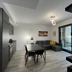 https://kibil-cascina-merlata.it-lombardy.com
