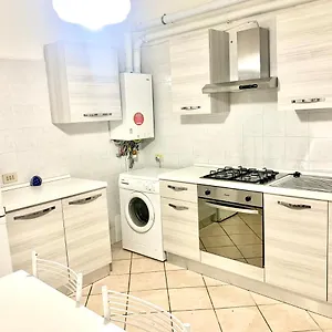 https://apartment-daniele.hotelinveneto.com