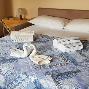 https://monolocale-alle-pendici-delletna.sicilyhotelsitaly.net
