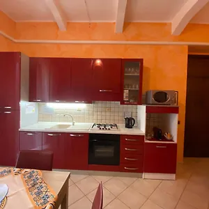 https://casa-vacanza-dl.sicilyhotelsitaly.net