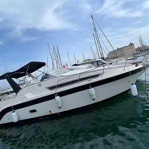 https://virginia.sicilyhotelsitaly.net